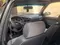 Mokriy asfalt Chevrolet Nexia 2, 3 pozitsiya DOHC 2015 yil, КПП Mexanika, shahar Shahrisabz uchun 5 800 у.е. id5212629