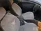 Mokriy asfalt Chevrolet Nexia 2, 3 pozitsiya DOHC 2015 yil, КПП Mexanika, shahar Shahrisabz uchun 5 800 у.е. id5212629