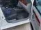 Белый Chevrolet Lacetti, 2 позиция 2013 года, КПП Механика, в Бухара за 8 800 y.e. id5170957