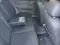 Белый Chevrolet Lacetti, 2 позиция 2013 года, КПП Механика, в Бухара за 8 800 y.e. id5170957
