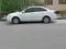 Chevrolet Lacetti, 2 позиция 2013 года, КПП Механика, в Паркентский район за 7 800 y.e. id6398916