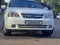 Chevrolet Lacetti, 2 позиция 2013 года, КПП Механика, в Паркентский район за 7 800 y.e. id6398916