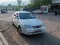 Chevrolet Lacetti, 2 позиция 2013 года, КПП Механика, в Паркентский район за 7 800 y.e. id6398916