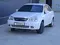Chevrolet Lacetti, 2 позиция 2013 года, КПП Механика, в Паркентский район за 7 800 y.e. id6398916