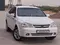 Chevrolet Lacetti, 2 позиция 2013 года, КПП Механика, в Паркентский район за 7 800 y.e. id6398916