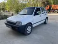 Белый Daewoo Tico 1997 года, КПП Механика, в Андижан за 2 000 y.e. id4971990