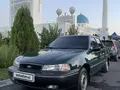 Зеленый Daewoo Nexia 1999 года, КПП Механика, в Ташкент за 5 700 y.e. id5203003
