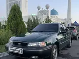 Зеленый Daewoo Nexia 1999 года, КПП Механика, в Ташкент за 5 700 y.e. id5203003, Фото №1