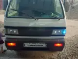 Daewoo Damas 2004 yil, shahar Buxoro uchun 4 000 у.е. id6348751, Fotosurat №1