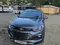 Мокрый асфальт Chevrolet Tracker, 3 позиция 2019 года, КПП Автомат, в Ташкент за 13 600 y.e. id5152247