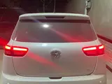 Toyota Camry 2019 yil, shahar Toshkent uchun 8 250 у.е. id5206016, Fotosurat №1