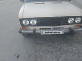 ВАЗ (Lada) 2106 1979 года, КПП Механика, в Самарканд за ~988 y.e. id6405517, Фото №1
