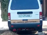 Chevrolet Damas 2013 yil, shahar Buxoro uchun ~4 108 у.е. id6465916, Fotosurat №1