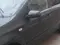 Chevrolet Nexia 3, 2 pozitsiya 2020 yil, КПП Mexanika, shahar Bekobod uchun 10 100 у.е. id5145596