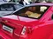 Красный Chevrolet Gentra, 3 позиция 2021 года, КПП Автомат, в Ташкент за 13 500 y.e. id4981444