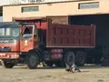 Foton 2010 года, в Самарканд за 18 000 y.e. id6412143