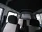 Белый Chevrolet Damas 2010 года, КПП Механика, в Джизак за ~4 211 y.e. id5219117