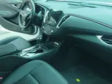 Chevrolet Malibu 2 2018 года, в Сарыасийский район за 21 500 y.e. id5028091, Фото №1