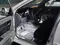 Белый Chevrolet Gentra, 1 позиция Газ-бензин 2019 года, КПП Механика, в Ташкент за 11 000 y.e. id4726859