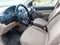 Белый Chevrolet Nexia 3, 4 позиция 2017 года, КПП Автомат, в Шерабад за 10 500 y.e. id5222921
