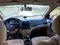 Oq Chevrolet Nexia 3, 4 pozitsiya 2017 yil, КПП Avtomat, shahar Sherobod uchun 10 500 у.е. id5222921