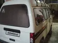 Chevrolet Damas 2006 года, в Джизак за 2 500 y.e. id6615214