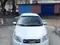 Белый Chevrolet Nexia 3, 4 позиция 2020 года, КПП Автомат, в Бостанлыкский район за 11 000 y.e. id4935031