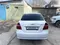 Белый Chevrolet Nexia 3, 4 позиция 2020 года, КПП Автомат, в Бостанлыкский район за 11 000 y.e. id4935031