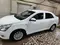 Белый Chevrolet Cobalt, 4 позиция 2019 года, КПП Автомат, в Чимбайский район за 10 888 y.e. id4995157
