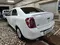 Oq Chevrolet Cobalt, 4 pozitsiya 2019 yil, КПП Avtomat, shahar Chimboy tumani uchun 10 888 у.е. id4995157