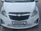 Белый Chevrolet Spark, 1 позиция 2013 года, КПП Механика, в Ташкент за 4 450 y.e. id5160025