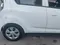 Oq Chevrolet Spark, 1 pozitsiya 2013 yil, КПП Mexanika, shahar Toshkent uchun 4 450 у.е. id5160025