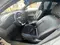 Chevrolet Lacetti, 2 pozitsiya 2013 yil, КПП Mexanika, shahar Samarqand uchun 8 500 у.е. id5083402