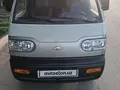 Chevrolet Damas 2017 года, в Бухара за 6 300 y.e. id5207343