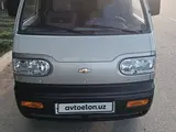 Chevrolet Damas 2017 года, в Бухара за 6 300 y.e. id5207343, Фото №1