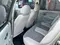 Chevrolet Matiz, 3 позиция 2011 года, КПП Механика, в Наманган за 5 000 y.e. id5118997