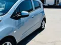 Chevrolet Spark, 3 pozitsiya 2013 yil, КПП Mexanika, shahar Toshkent uchun 6 000 у.е. id6442603