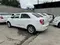 Белый Chevrolet Cobalt, 4 позиция 2024 года, КПП Автомат, в Денау за ~11 662 y.e. id5222378