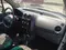 Белый Chevrolet Matiz 2018 года, КПП Механика, в Коканд за 6 000 y.e. id4967449