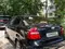Черный Chevrolet Nexia 3, 4 позиция 2022 года, КПП Автомат, в Ташкент за 12 000 y.e. id5180448