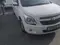 Chevrolet Cobalt, 2 позиция 2019 года, КПП Механика, в Андижан за 10 400 y.e. id5083018