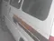 Chevrolet Damas 2019 года, в Бухара за 6 520 y.e. id4939251
