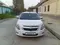 Chevrolet Cobalt, 2 позиция 2019 года, КПП Механика, в Фергана за 9 300 y.e. id6730386