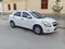 Chevrolet Cobalt, 2 позиция 2019 года, КПП Механика, в Фергана за 9 300 y.e. id6730386