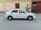 Chevrolet Cobalt, 2 позиция 2019 года, КПП Механика, в Фергана за 9 300 y.e. id6730386