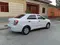 Chevrolet Cobalt, 2 позиция 2019 года, КПП Механика, в Фергана за 9 300 y.e. id6730386