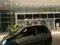 Daewoo Matiz (Standart), 2 pozitsiya 2004 yil, КПП Mexanika, shahar Samarqand uchun 2 400 у.е. id6402086
