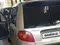 Daewoo Matiz (Standart), 2 pozitsiya 2004 yil, КПП Mexanika, shahar Samarqand uchun 2 400 у.е. id6402086