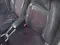 Daewoo Matiz (Standart), 2 pozitsiya 2004 yil, КПП Mexanika, shahar Samarqand uchun 2 400 у.е. id6402086