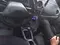 Daewoo Matiz (Standart), 2 pozitsiya 2004 yil, КПП Mexanika, shahar Samarqand uchun 2 400 у.е. id6402086